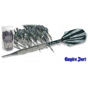 1 Dartpfeil Empire Premium 2 BA - 1 Stück -