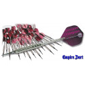 Dart-Pfeile Empire Kneipen-Champion - 1 Stück -