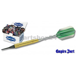 Dart-Pfeile-Empire 1/4 - 1 Stück -
