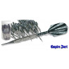 99 Dartpfeile-Box Empire Premium