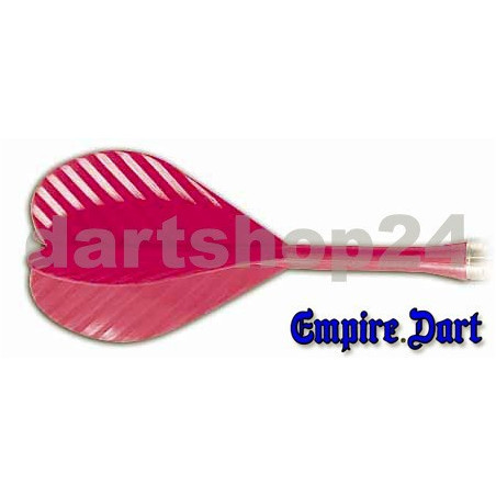 Ersatz-Flight Pink für Art.Nr. 20292
