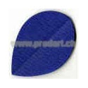 Nylon Pear Blau