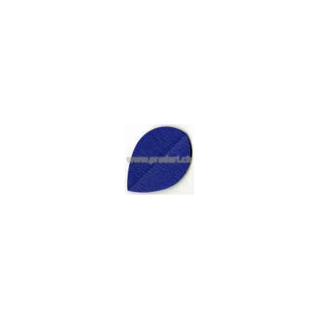Nylon Pear Blau