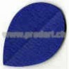 Nylon Pear Blau