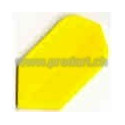 Nylon Slim Neongelb