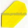 Nylon Slim Neongelb