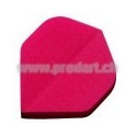 Nylon Standart Neonpink