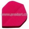 Nylon Standart Neonpink