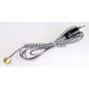 Piezo-Kit für SM & HB8