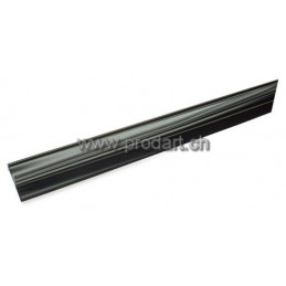 Löwen - T-Molding