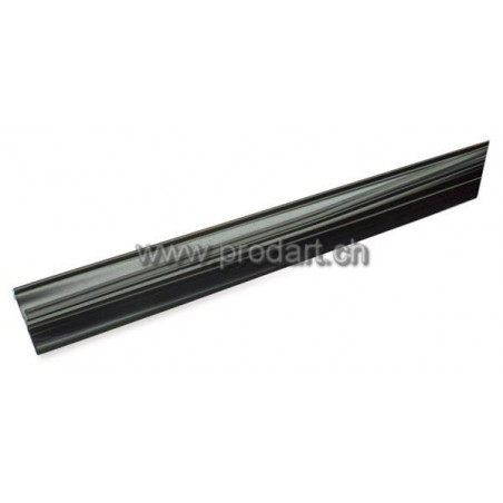 Löwen - T-Molding