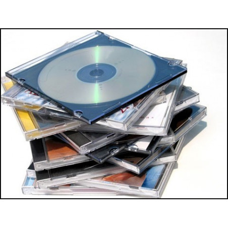 DartNet PC-Dartsoftware zu Prodartgeräten