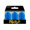 BULL´S ROBSON PLUS FLIGHT STANDART SMALL No.6 BLUE