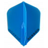 BULL´S ROBSON PLUS FLIGHT STANDART SMALL No.6 BLUE