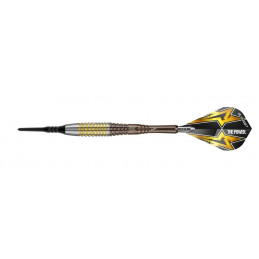 Target - Phil Taylor 9Five G3 - Softdart