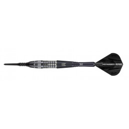Target - Phil Taylor 9Five G4 Japan - Softdart