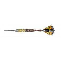 Target - Phil Taylor 9Five G3 - Steeldart