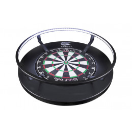 Target - TARGET CORONA VISION LIGHT LED
