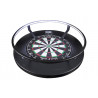 Target - TARGET CORONA VISION LIGHT LED