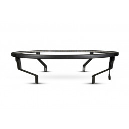 Target - TARGET CORONA VISION LIGHT LED
