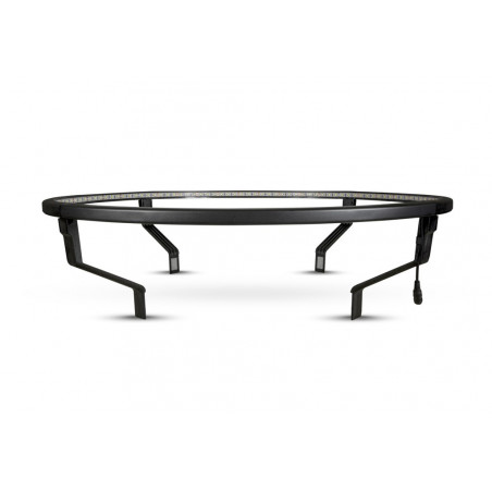 Target - TARGET CORONA VISION LIGHT LED