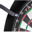 Target - TARGET CORONA VISION LIGHT LED