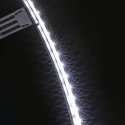 Target - TARGET CORONA VISION LIGHT LED
