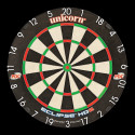 Unicorn Dartboard - Eclipse HD 2