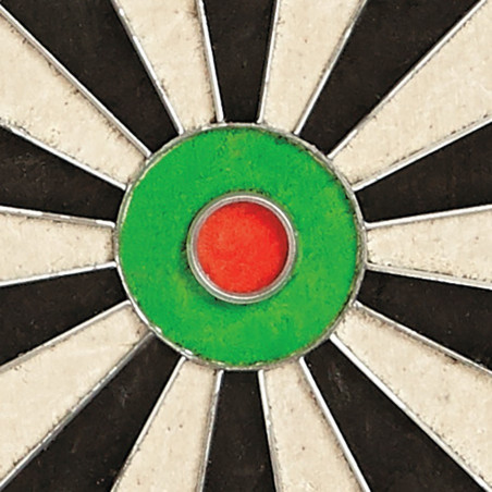 Unicorn Dartboard - Eclipse HD 2