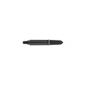 Target - Carbon Titanium Pro Ersatz Top - Shafts