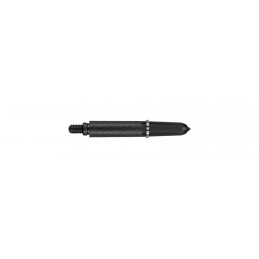 Target - Carbon Titanium Pro Ersatz Top - Shafts