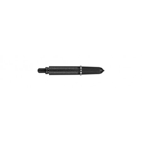 Target - Carbon Titanium Pro Ersatz Top - Shafts