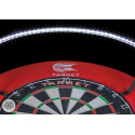 Target Vision 360 Dartboard LED Beleuchtung