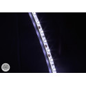 Target Vision 360 Dartboard LED Beleuchtung