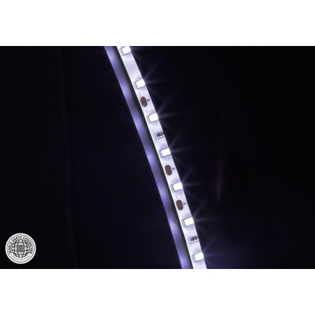Target Vision 360 Dartboard LED Beleuchtung