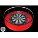 Target Vision 360 Dartboard LED Beleuchtung