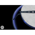 Target Vision 360 Dartboard LED Beleuchtung