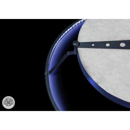 Target Vision 360 Dartboard LED Beleuchtung