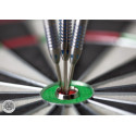 Target Vision 360 Dartboard LED Beleuchtung
