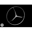 Target Vision 360 Dartboard LED Beleuchtung
