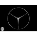 Target Vision 360 Dartboard LED Beleuchtung