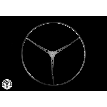 Target Vision 360 Dartboard LED Beleuchtung
