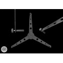 Target Vision 360 Dartboard LED Beleuchtung