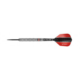 Target - Vapor8 01 - Steeldart