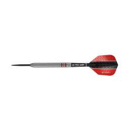 Target - Vapor8 05 - Steeldart