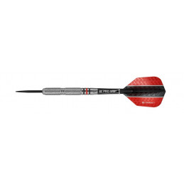 Target - Vapor8 04 - Steeldart