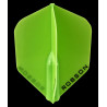 BULL´S ROBSON PLUS FLIGHT STANDARD SMALL No.6 GREEN
