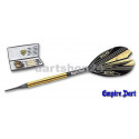 Dart-Set Empire Goldfinger
