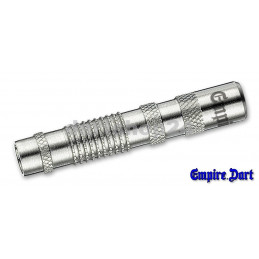 Barrel-Set Empire 15 g