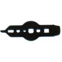 Dart Shark - Universal-Dart-Schlüssel